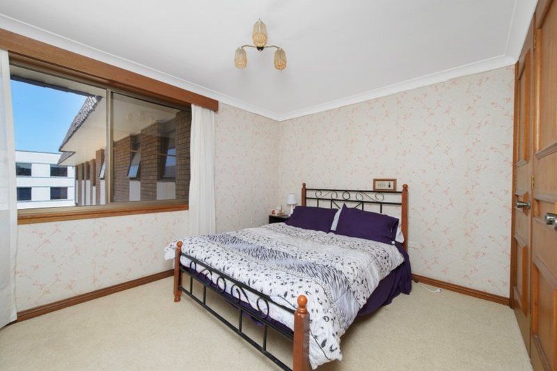 Photo - 303B/4 Buller Street, Port Macquarie NSW 2444 - Image 9