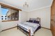 Photo - 303B/4 Buller Street, Port Macquarie NSW 2444 - Image 9