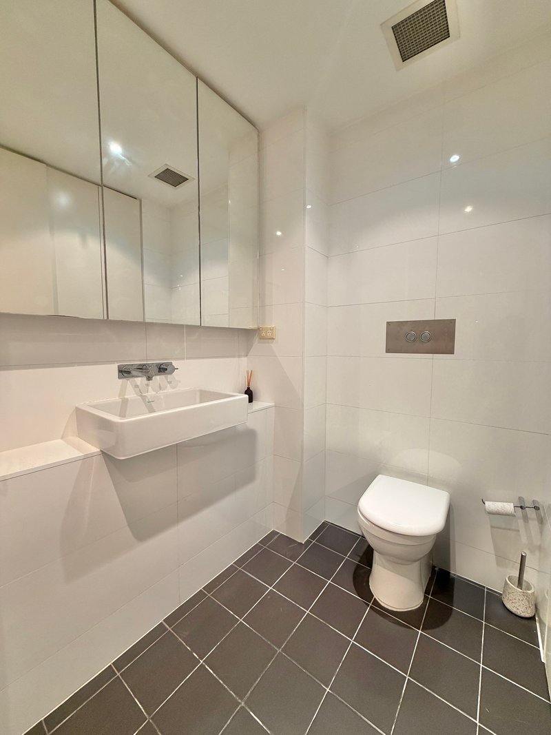 Photo - 303C/254 Anzac Parade, Kensington NSW 2033 - Image 4