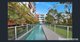 Photo - 303C/254 Anzac Parade, Kensington NSW 2033 - Image 8