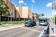 Photo - 303C/254 Anzac Parade, Kensington NSW 2033 - Image 10