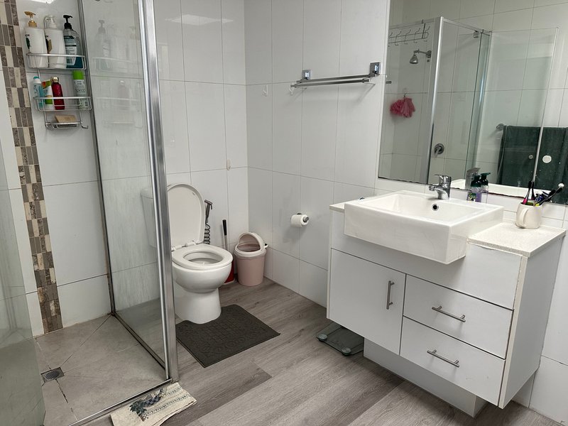 Photo - 304 / 62 Buckingham Avenue, Springvale VIC 3171 - Image 3