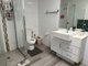 Photo - 304 / 62 Buckingham Avenue, Springvale VIC 3171 - Image 3