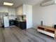 Photo - 304 / 62 Buckingham Avenue, Springvale VIC 3171 - Image 6
