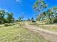 Photo - 304 Bells Road, Rodds Bay QLD 4678 - Image 2