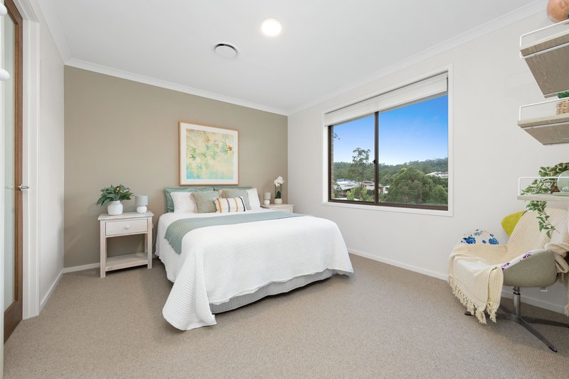 Photo - 304 Canvey Road, Upper Kedron QLD 4055 - Image 12