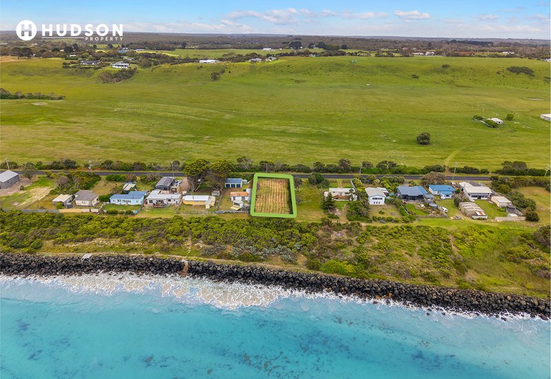 304 Dutton Way, Portland VIC 3305