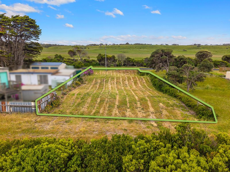 Photo - 304 Dutton Way, Portland VIC 3305 - Image 4