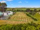 Photo - 304 Dutton Way, Portland VIC 3305 - Image 4