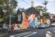 Photo - 304 Edgeware Road, Newtown NSW 2042 - Image 2