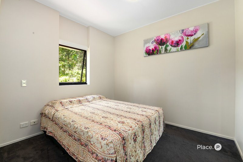 Photo - 30/4 Garden Terrace, Newmarket QLD 4051 - Image 14