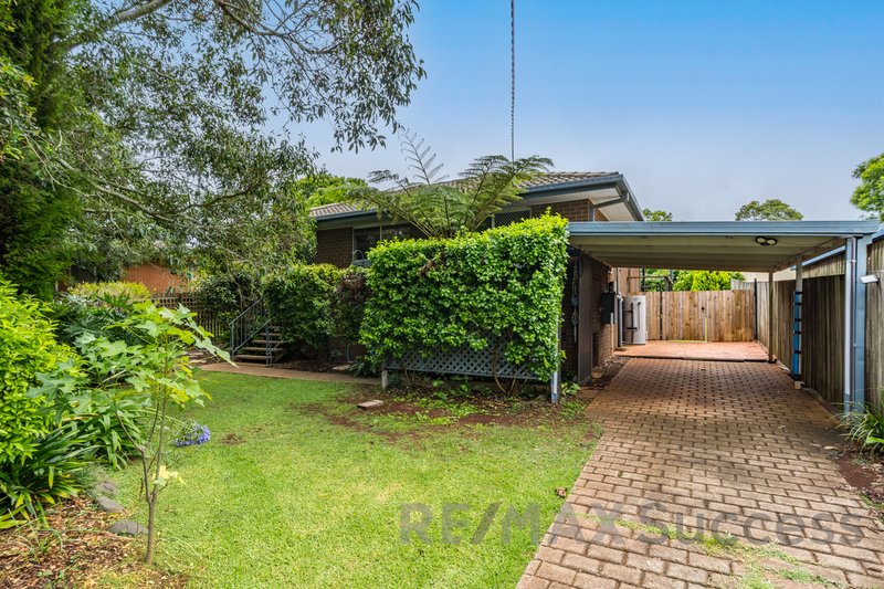 304 Goombungee Road, Harlaxton QLD 4350