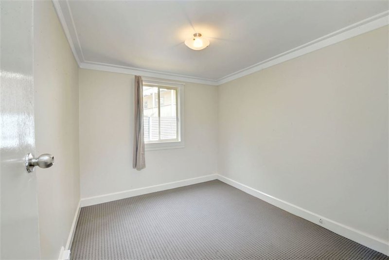 Photo - 304 Herriott Street, Buninyong VIC 3357 - Image 8