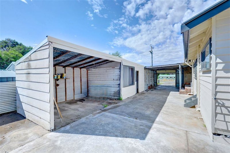 Photo - 304 Herriott Street, Buninyong VIC 3357 - Image 12