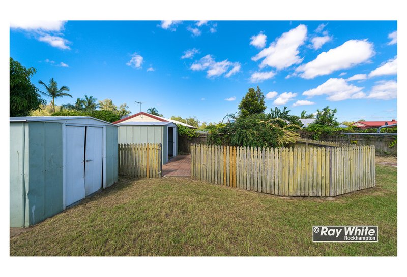 Photo - 304 Kirby Street, Koongal QLD 4701 - Image 21