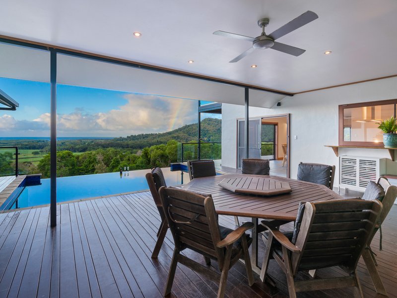 Photo - 304 Mowbray River Road, Mowbray QLD 4877 - Image