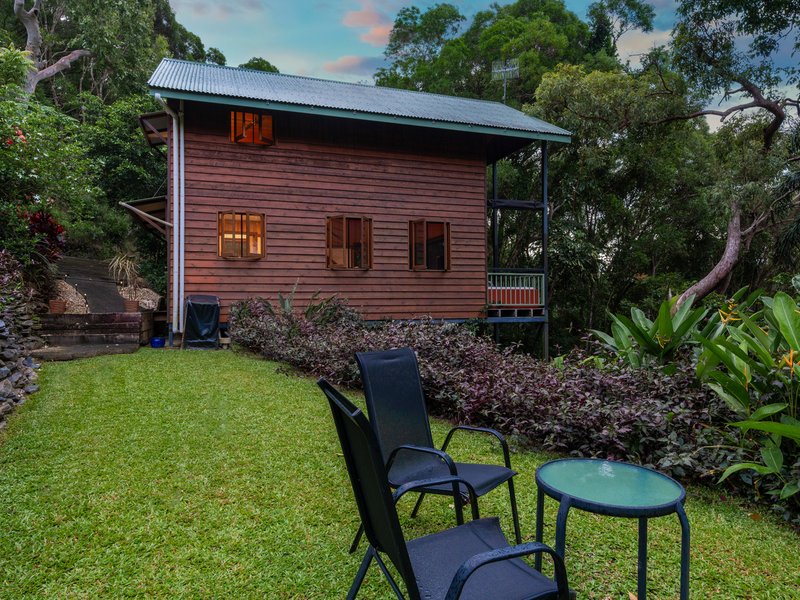 Photo - 304 Mowbray River Road, Mowbray QLD 4877 - Image 28