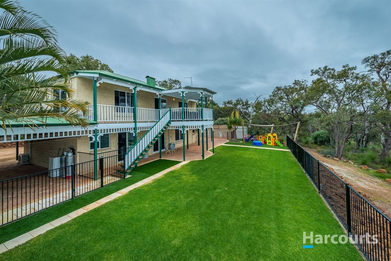 304 Murray Grey Circle, Lower Chittering WA 6084