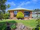 Photo - 304 Preservation Drive, Sulphur Creek TAS 7316 - Image 16