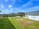 Photo - 304 Preservation Drive, Sulphur Creek TAS 7316 - Image 17