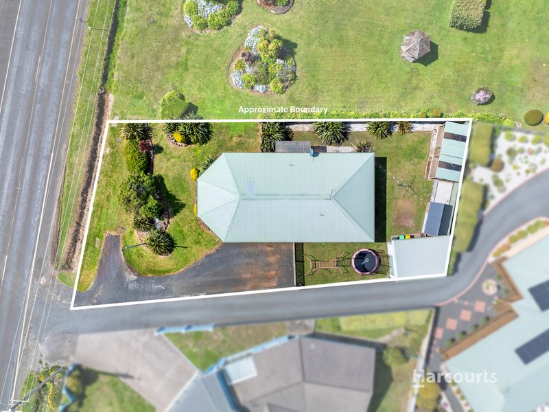 Photo - 304 Preservation Drive, Sulphur Creek TAS 7316 - Image 18