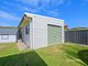 Photo - 304 Preservation Drive, Sulphur Creek TAS 7316 - Image 19