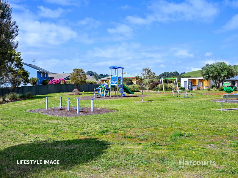 Photo - 304 Preservation Drive, Sulphur Creek TAS 7316 - Image 21