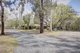 Photo - 304 Ropeley Rockside Road, Ropeley QLD 4343 - Image 1