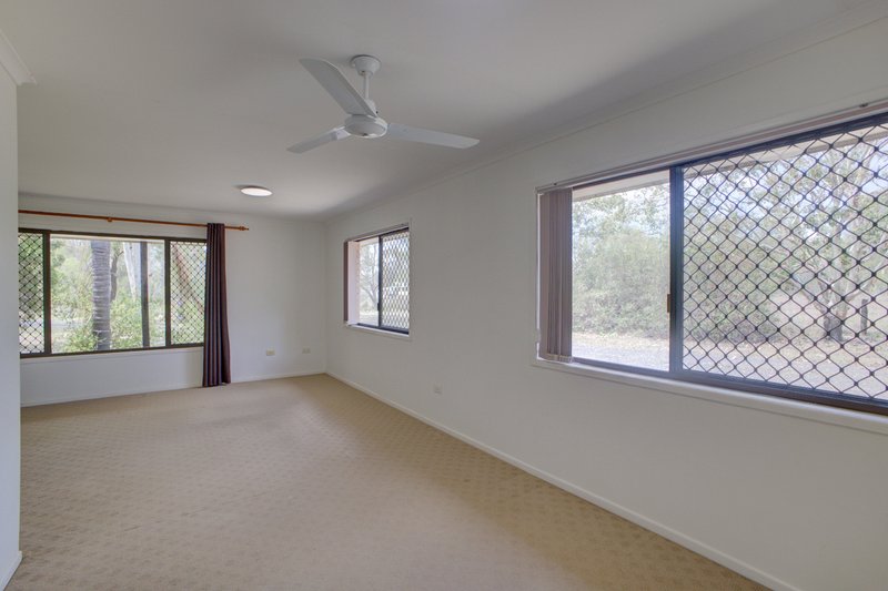 Photo - 304 Ropeley Rockside Road, Ropeley QLD 4343 - Image 7