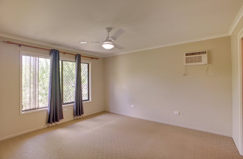 Photo - 304 Ropeley Rockside Road, Ropeley QLD 4343 - Image 9