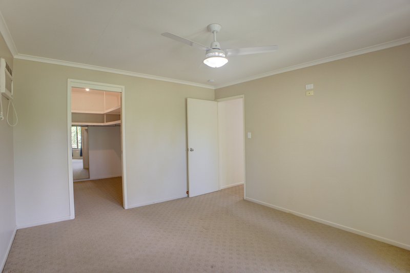 Photo - 304 Ropeley Rockside Road, Ropeley QLD 4343 - Image 10