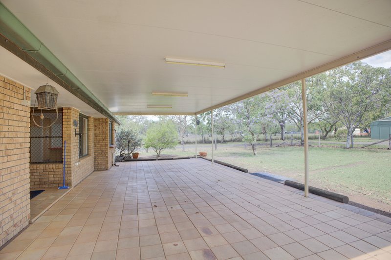 Photo - 304 Ropeley Rockside Road, Ropeley QLD 4343 - Image 15