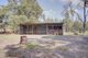 Photo - 304 Ropeley Rockside Road, Ropeley QLD 4343 - Image 21