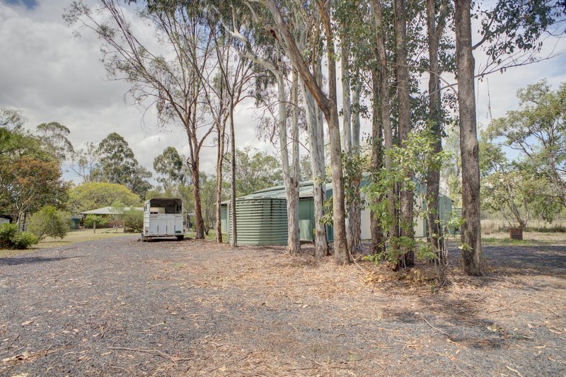 Photo - 304 Ropeley Rockside Road, Ropeley QLD 4343 - Image 22