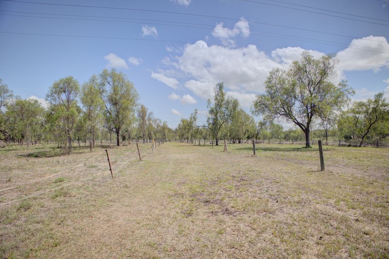 Photo - 304 Ropeley Rockside Road, Ropeley QLD 4343 - Image 23