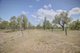 Photo - 304 Ropeley Rockside Road, Ropeley QLD 4343 - Image 23