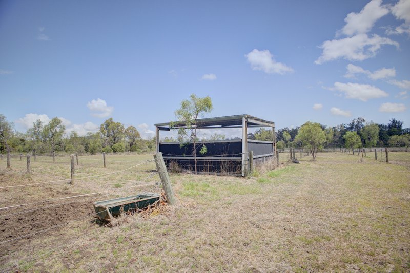 Photo - 304 Ropeley Rockside Road, Ropeley QLD 4343 - Image 24