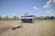 Photo - 304 Ropeley Rockside Road, Ropeley QLD 4343 - Image 24