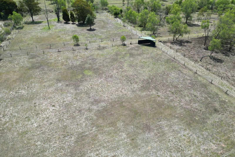 Photo - 304 Ropeley Rockside Road, Ropeley QLD 4343 - Image 26