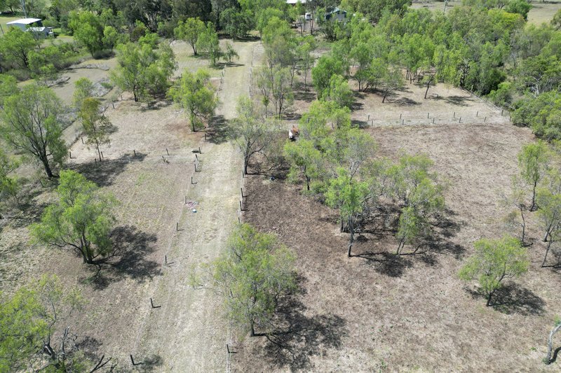 Photo - 304 Ropeley Rockside Road, Ropeley QLD 4343 - Image 27