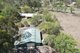 Photo - 304 Ropeley Rockside Road, Ropeley QLD 4343 - Image 28