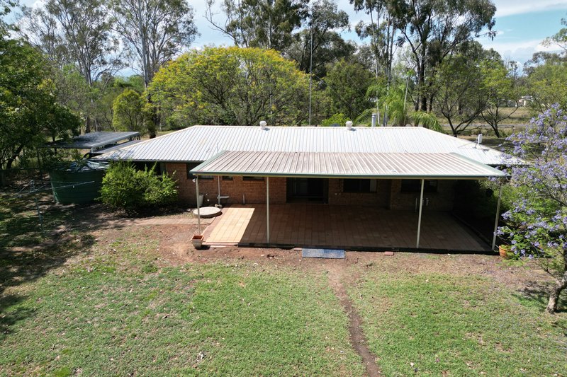 Photo - 304 Ropeley Rockside Road, Ropeley QLD 4343 - Image 29