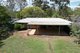 Photo - 304 Ropeley Rockside Road, Ropeley QLD 4343 - Image 29