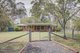 Photo - 304 Ropeley Rockside Road, Ropeley QLD 4343 - Image 30