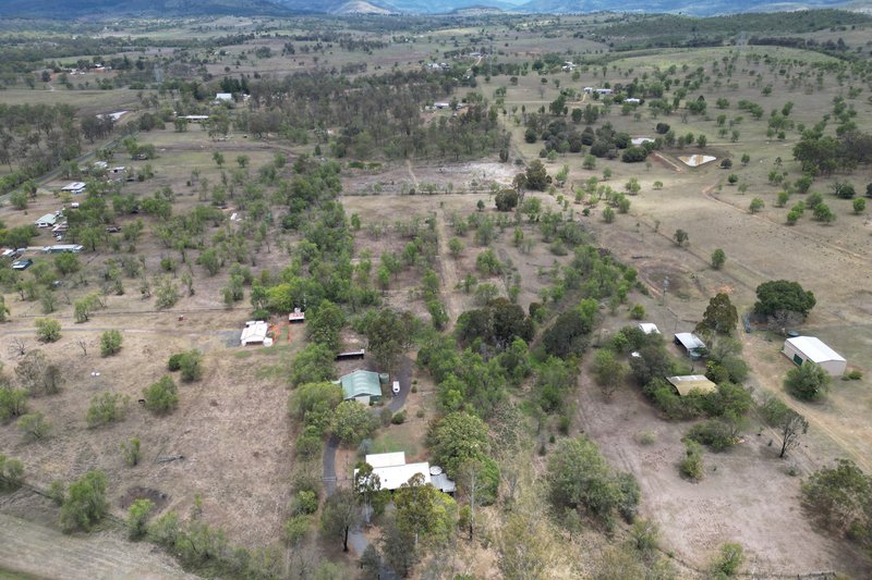 Photo - 304 Ropeley Rockside Road, Ropeley QLD 4343 - Image 31