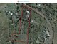 Photo - 304 Ropeley Rockside Road, Ropeley QLD 4343 - Image 32