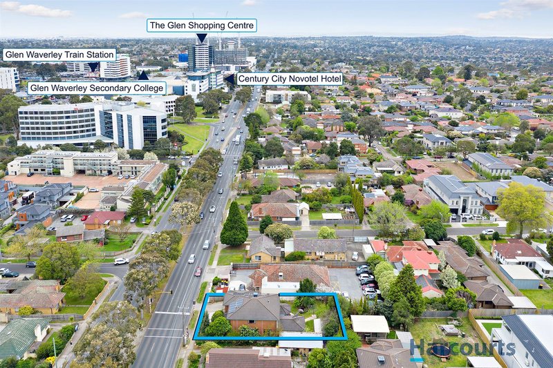 304 Springvale Road, Glen Waverley VIC 3150