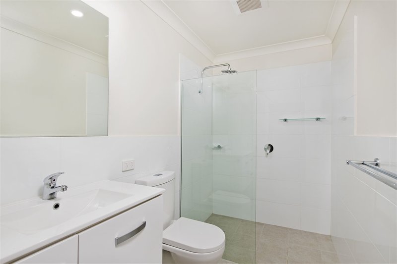 Photo - 30/4 Toorak Court, Port Macquarie NSW 2444 - Image 10