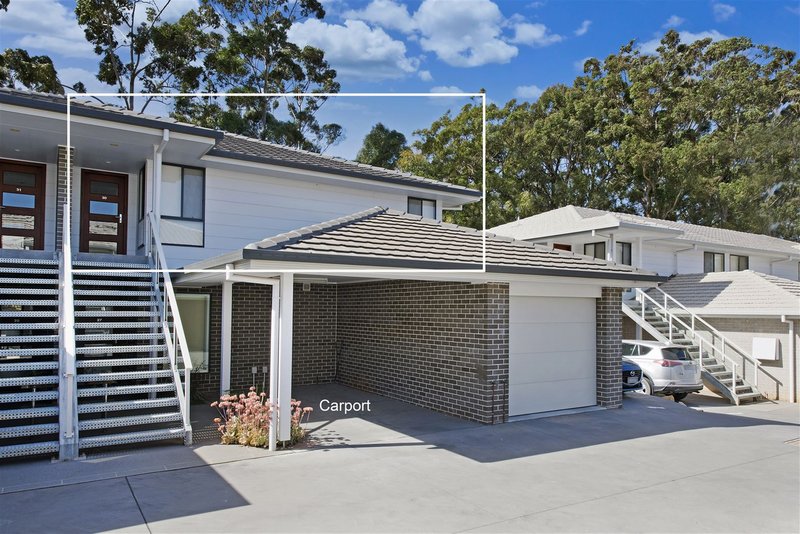 Photo - 30/4 Toorak Court, Port Macquarie NSW 2444 - Image 11