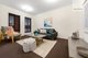 Photo - 304 Waterview Boulevard, Craigieburn VIC 3064 - Image 2